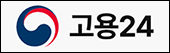 사용자 등록이미지